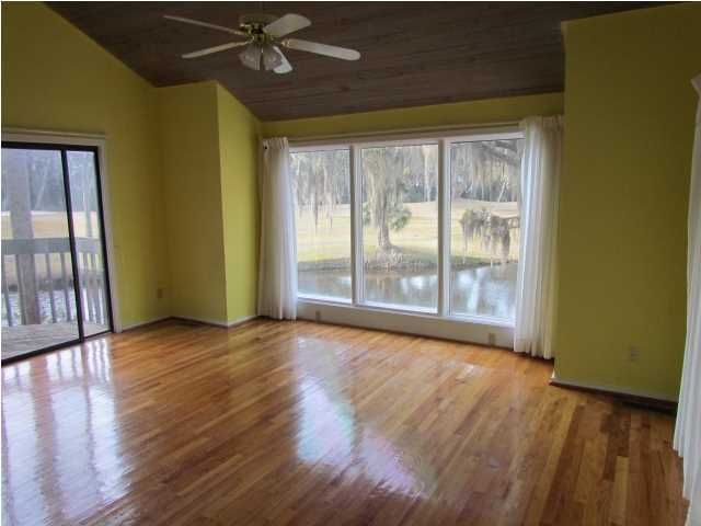 611 Magnolia Walk, Edisto Beach, SC 29438