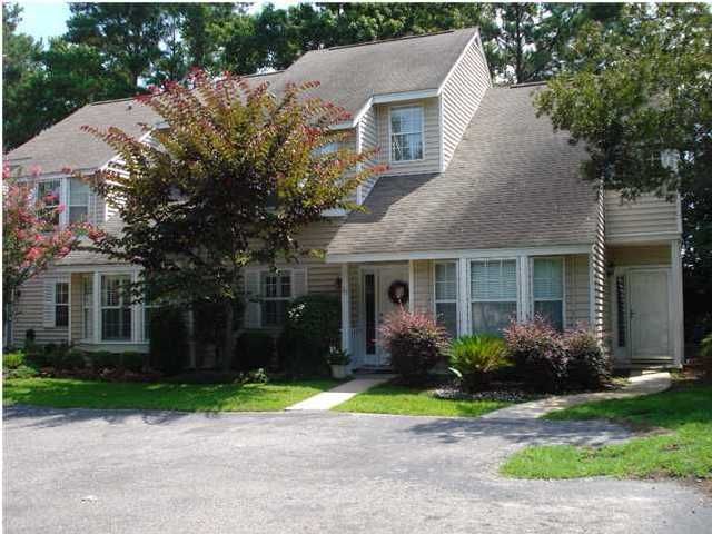 2 Town Park Ln #B, Charleston, SC 29412