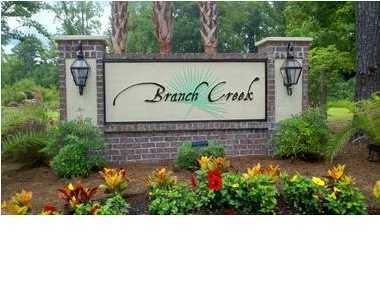 215 Branch Creek Trl, Summerville, SC 29483