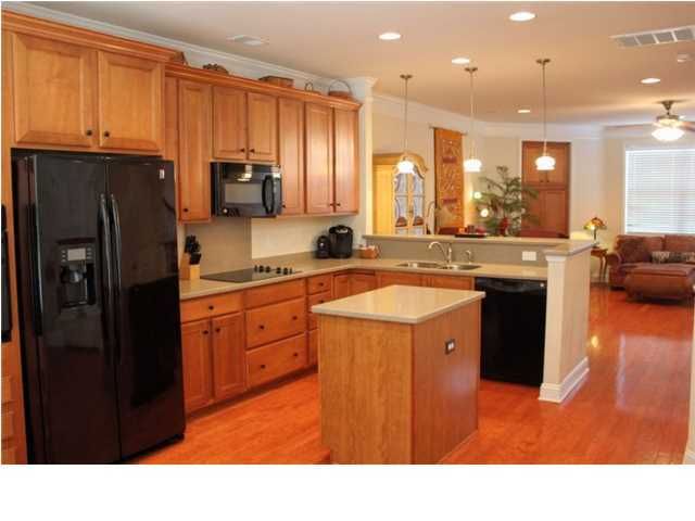 215 Branch Creek Trl, Summerville, SC 29483