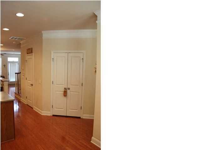 215 Branch Creek Trl, Summerville, SC 29483