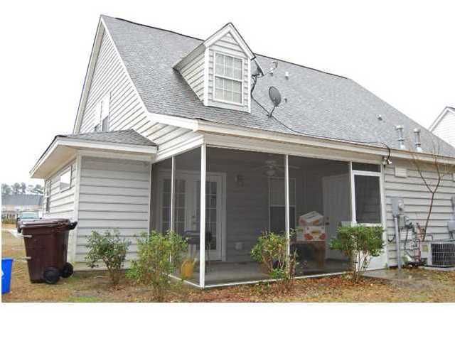 2188 Kings Gate Ln, Mount Pleasant, SC 29466