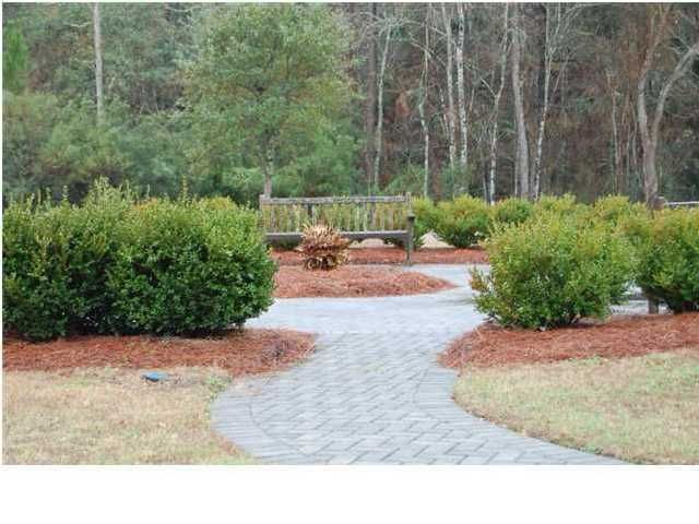 2188 Kings Gate Ln, Mount Pleasant, SC 29466