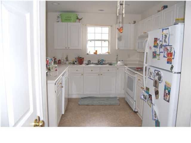 2188 Kings Gate Ln, Mount Pleasant, SC 29466