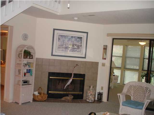 790 Summerwind Cir, Edisto Beach, SC 29438