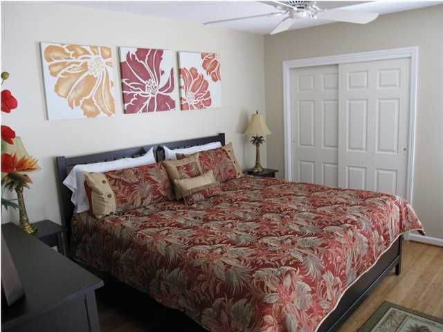 780 Summerwind Cir, Edisto Beach, SC 29438