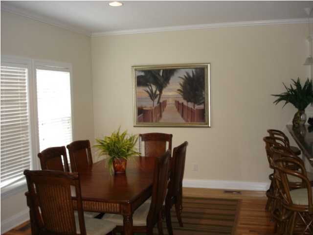 590 King Cotton Rd #3, Edisto Beach, SC 29438