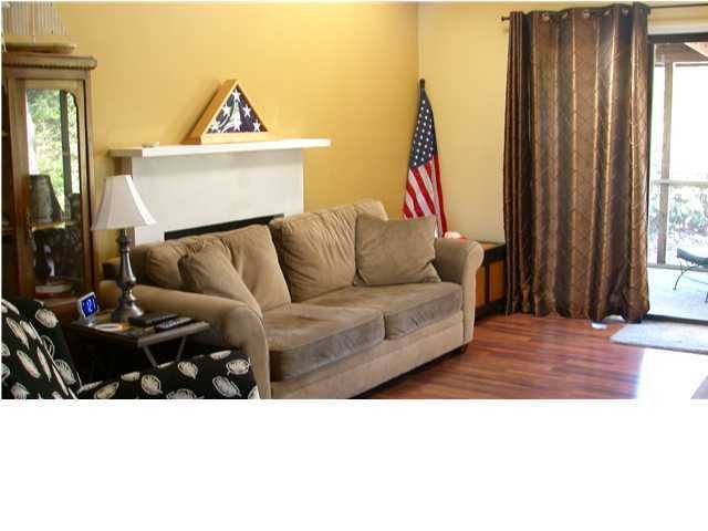 2212 Maxcy St, Charleston, SC 29412