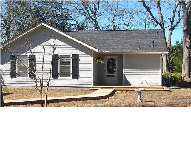 2212 Maxcy St, Charleston, SC 29412