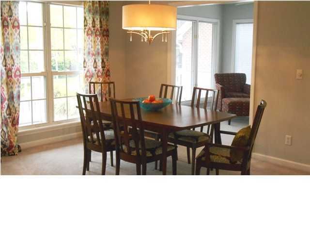 117 Innisbrook Bend, Summerville, SC 29483