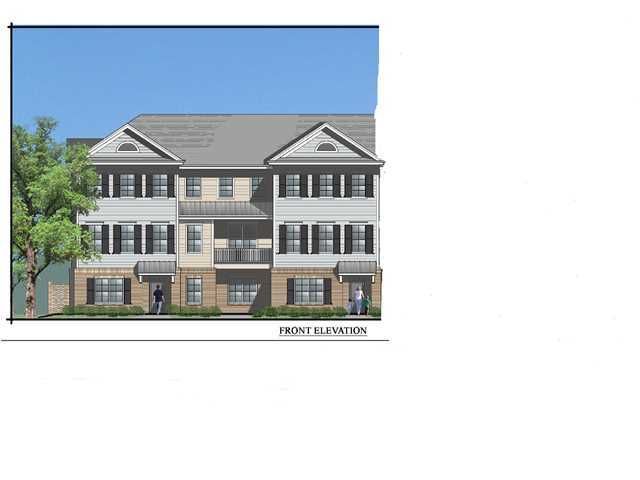 656 Coleman Blvd #1002, Mount Pleasant, SC 29464