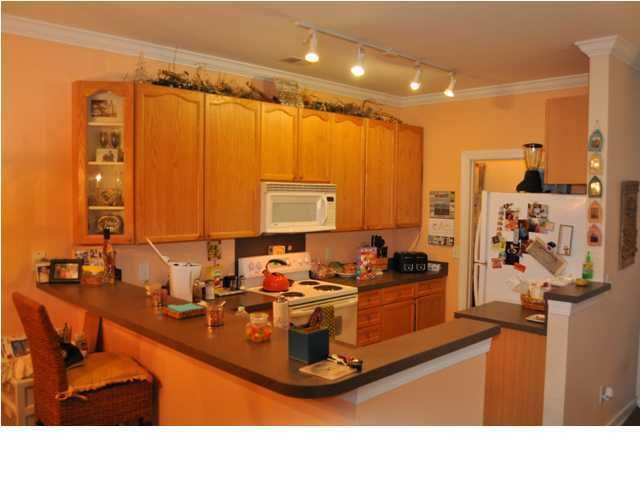 1333 Hopton Cir, Mount Pleasant, SC 29466