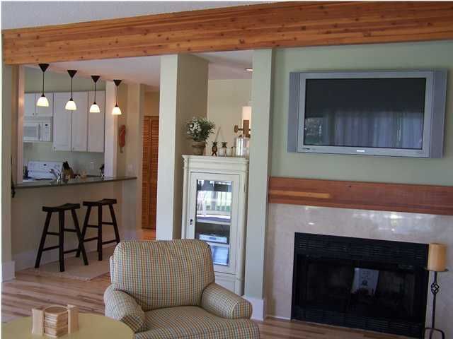 4963 Turtle Point, Kiawah Island, SC 29455