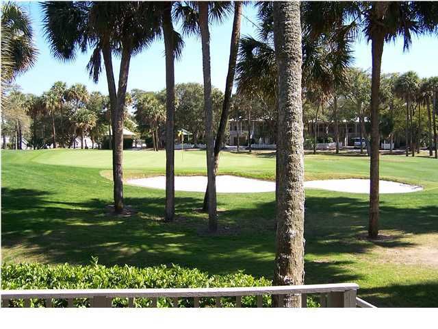 4963 Turtle Point, Kiawah Island, SC 29455