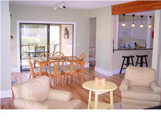 4963 Turtle Point, Kiawah Island, SC 29455