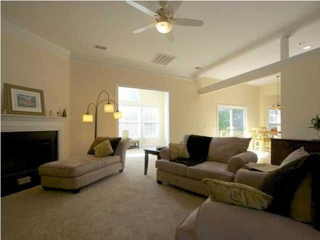 1377 Southern Magnolia, Mount Pleasant, SC 29464