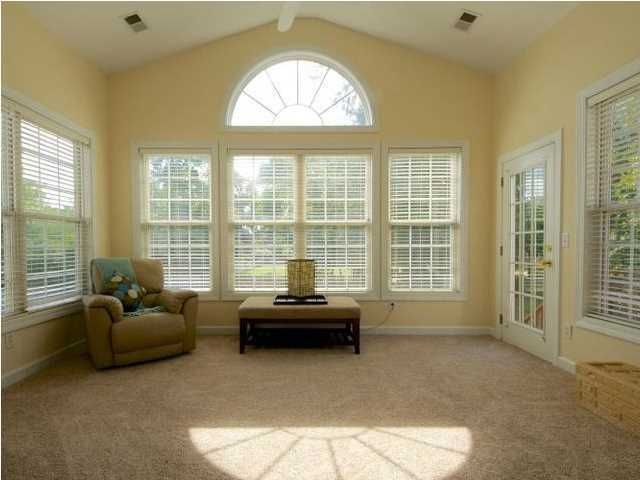 1377 Southern Magnolia, Mount Pleasant, SC 29464