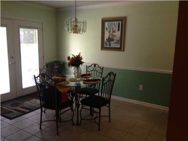 1539 Hidden Bridge Dr, Mount Pleasant, SC 29464