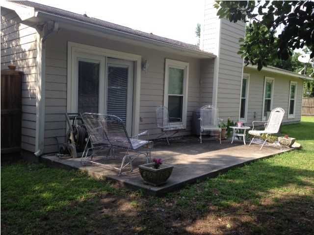 1539 Hidden Bridge Dr, Mount Pleasant, SC 29464