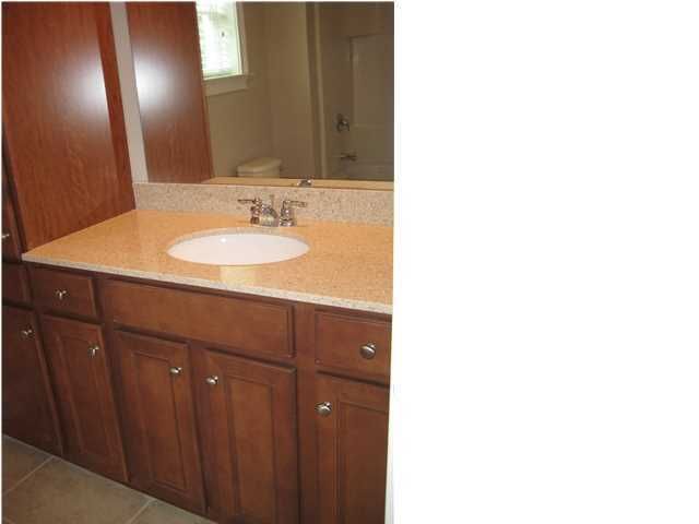 656 Coleman Blvd #701, Mount Pleasant, SC 29464