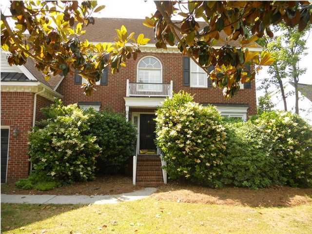 681 Palisades Dr, Mount Pleasant, SC 29464