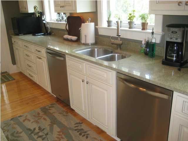 1736 Canyon Oaks Dr, Mount Pleasant, SC 29464