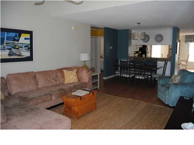 6 Beachside Dr, Isle Of Palms, SC 29541