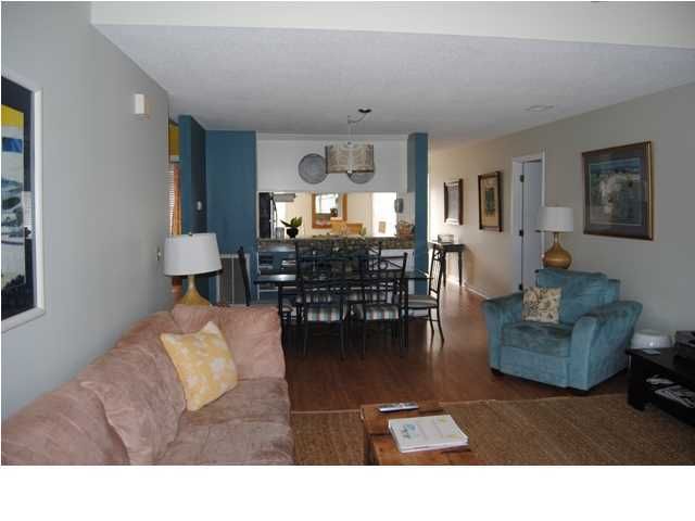 6 Beachside Dr, Isle Of Palms, SC 29541