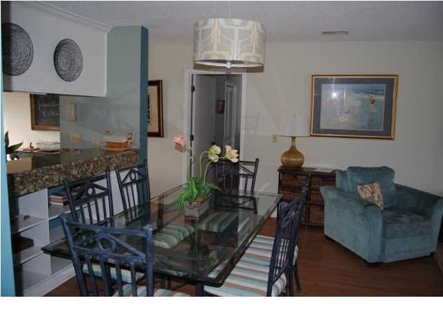 6 Beachside Dr, Isle Of Palms, SC 29541