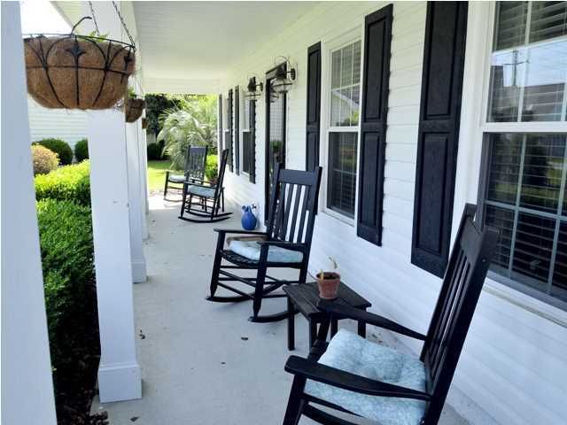 762 Lookout Pointe Rd, Mount Pleasant, SC 29464