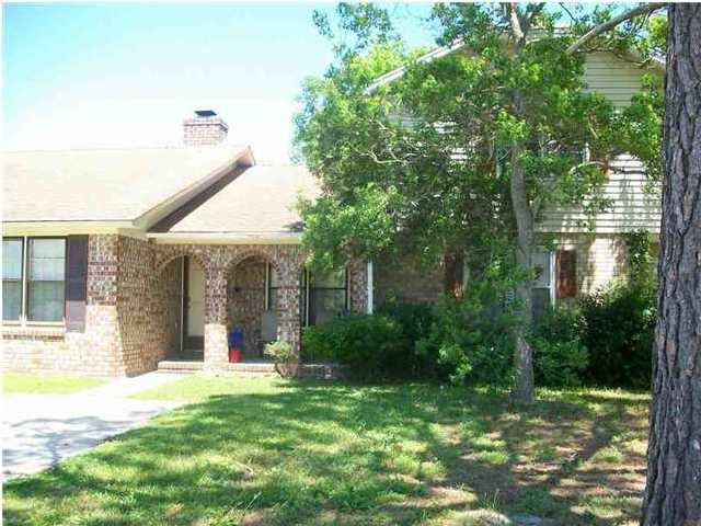 5562 W Shirley Dr, North Charleston, SC 29418