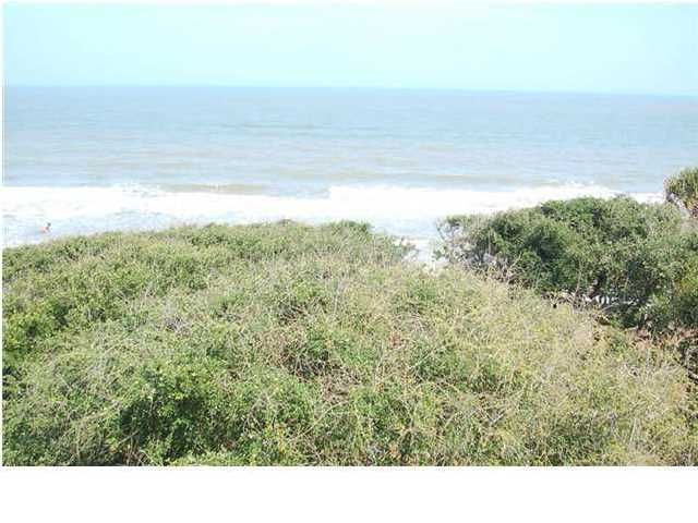 301 Shipwatch #share 10, Isle Of Palms, SC 29451