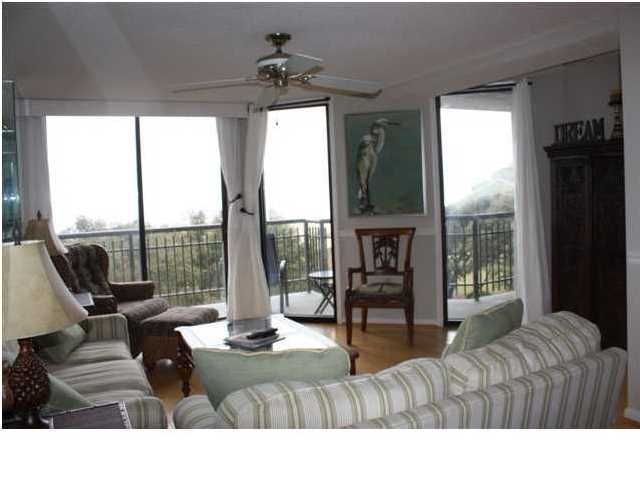 301 Shipwatch #share 10, Isle Of Palms, SC 29451