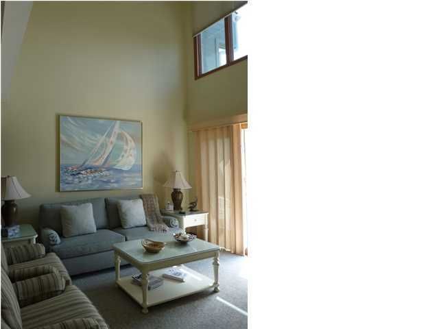 5 Mariners Walk #E, Isle Of Palms, SC 29451
