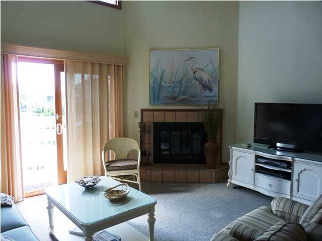 5 Mariners Walk #E, Isle Of Palms, SC 29451