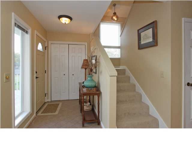 3 Marsh Island Ln, Isle Of Palms, SC 29451