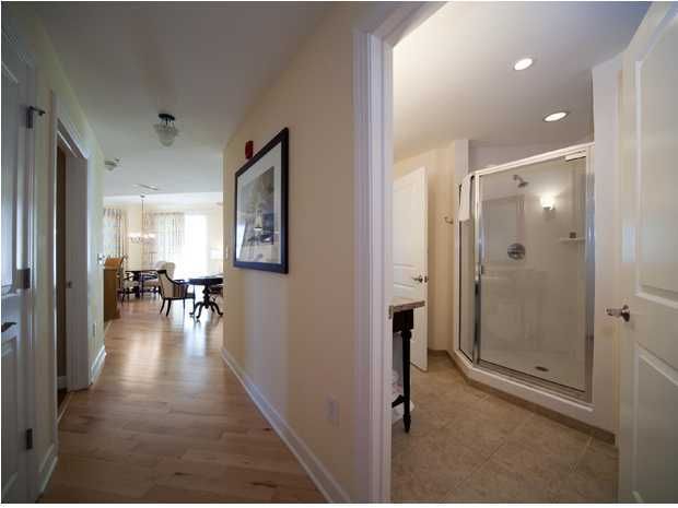 302 Village At Wild Dunes #B302, Isle Of Palms, SC 29451