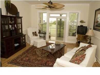204 Michigan Ave #11, Folly Beach, SC 29439