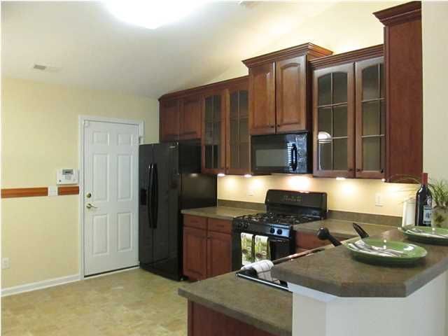 7418 Painted Bunting Way, Goose Creek, SC 29410