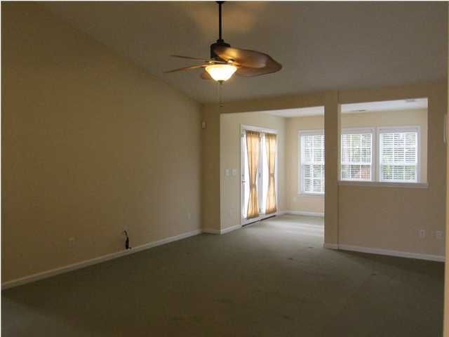 7418 Painted Bunting Way, Goose Creek, SC 29410