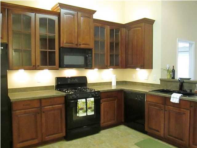 7418 Painted Bunting Way, Goose Creek, SC 29410