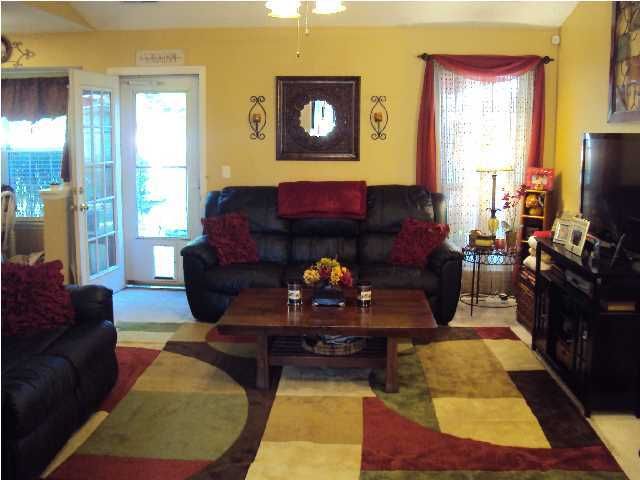 408 Courtland Dr, Summerville, SC 29483