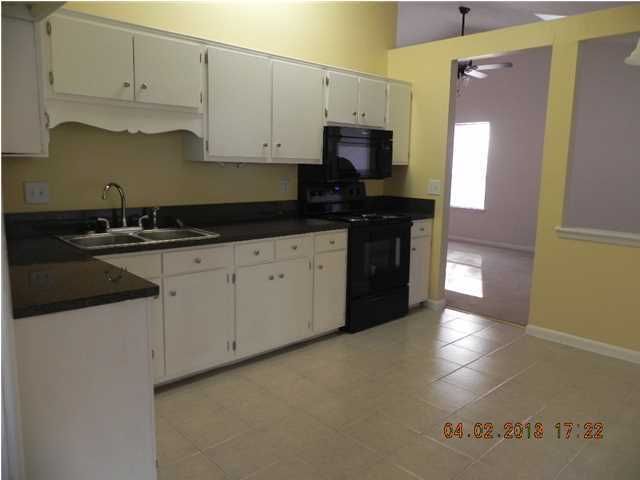 150 Tabby Creek Cir, Summerville, SC 29483
