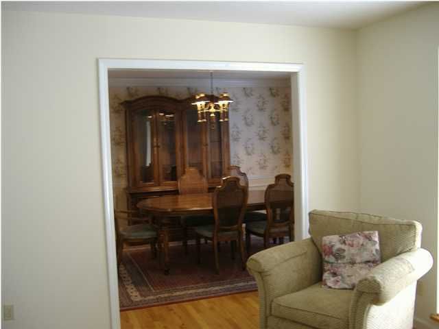 1296 S Barksdale Rd, Mount Pleasant, SC 29464