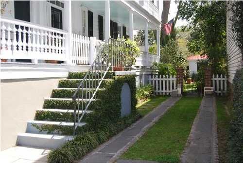 51 Cannon St, Charleston, SC 29403