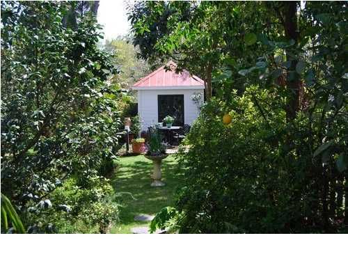 51 Cannon St, Charleston, SC 29403