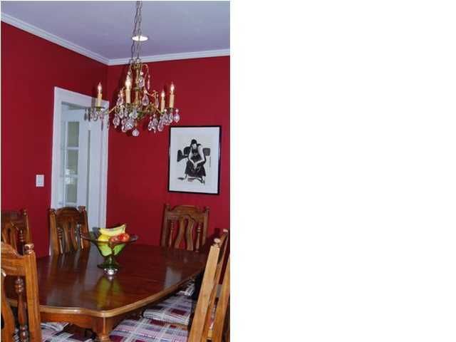 51 Cannon St, Charleston, SC 29403
