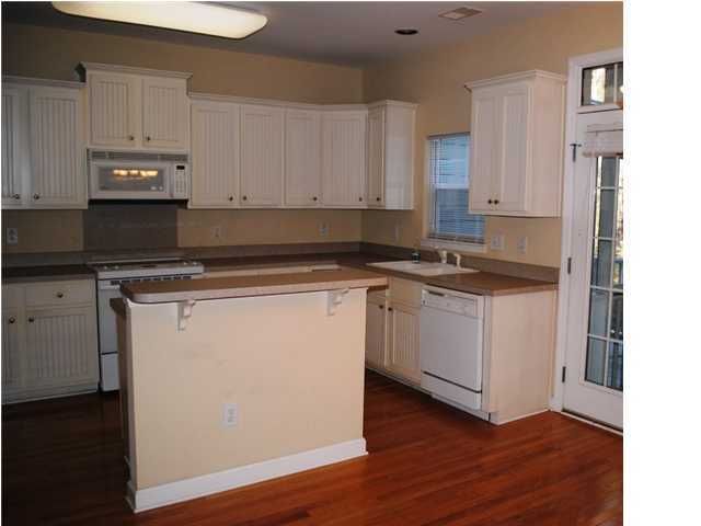 124 Fair Sailing Rd, Mount Pleasant, SC 29466