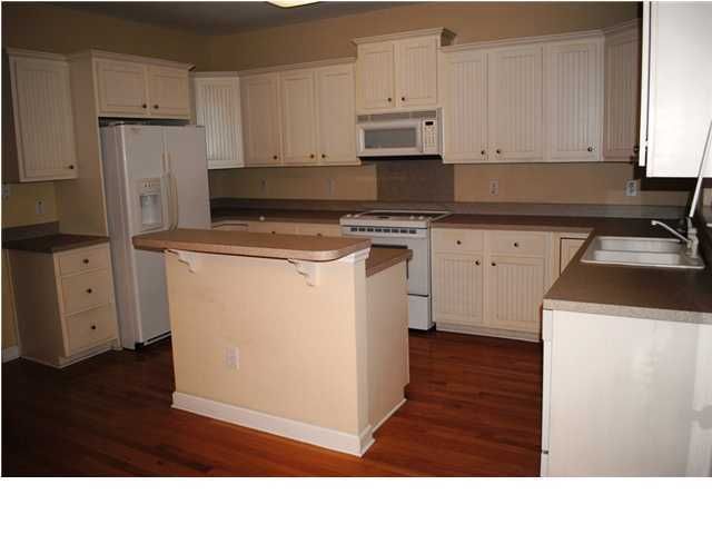124 Fair Sailing Rd, Mount Pleasant, SC 29466