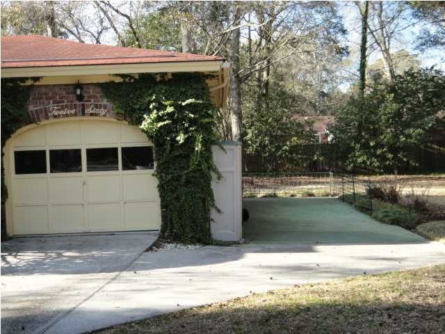 1260 Lynch Ct, Mount Pleasant, SC 29464